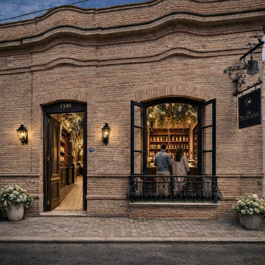 Equipo de Apicultores de La Florada